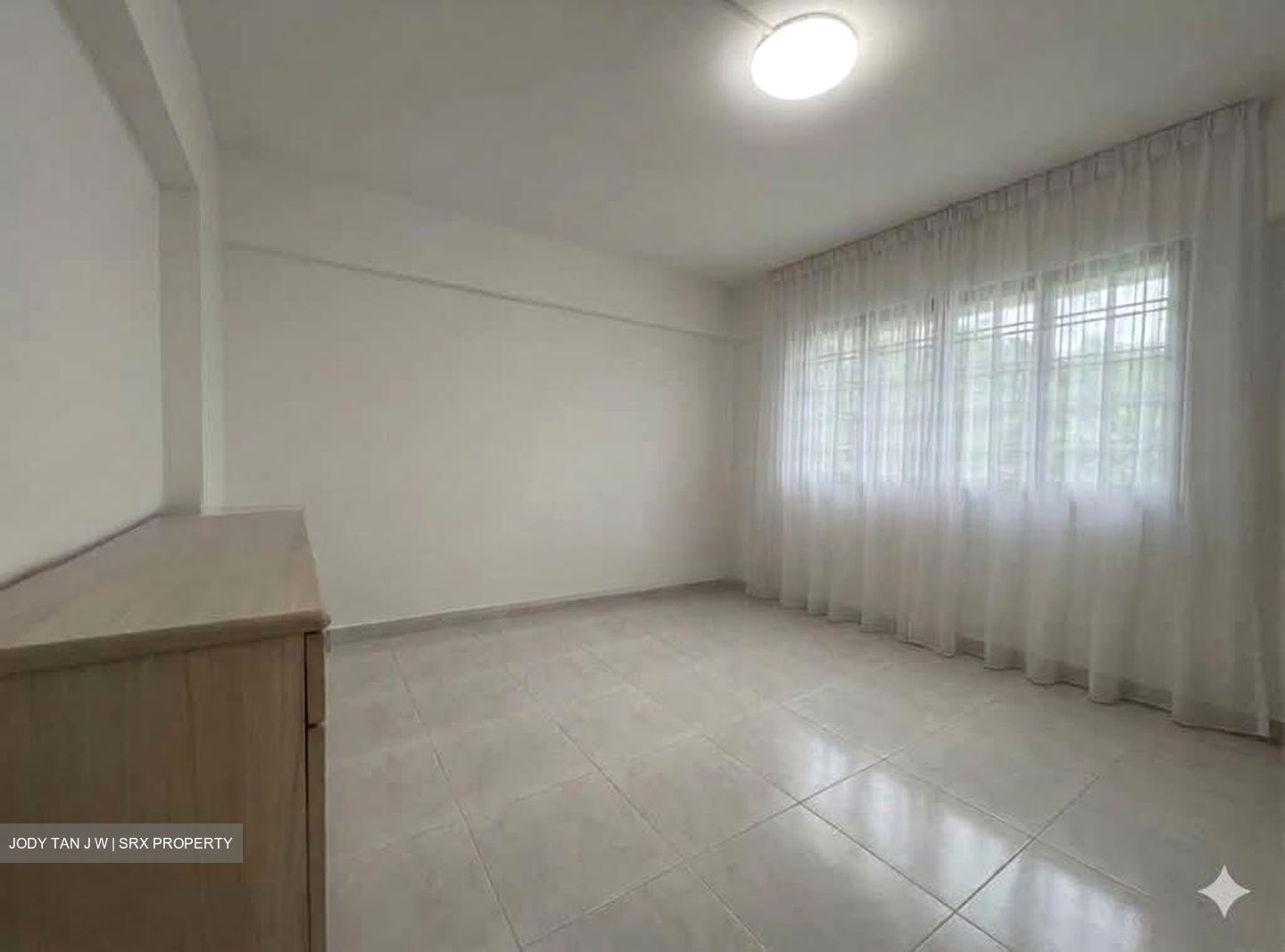Blk 542 Serangoon North Avenue 4 (Serangoon), HDB Executive #596018121